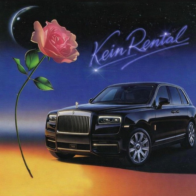 Kein Rental