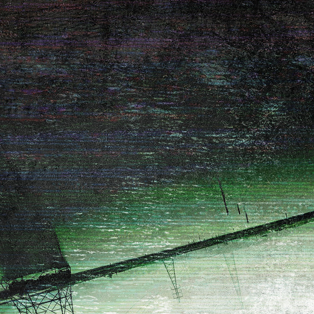 Polluted cover art