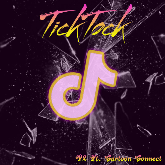 Tick Tock - Single by V2 | Spotify