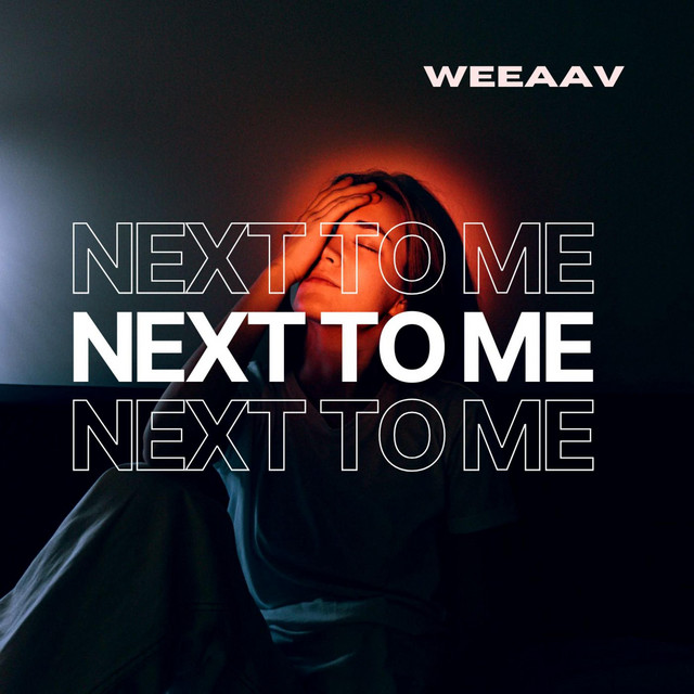 Next To Me