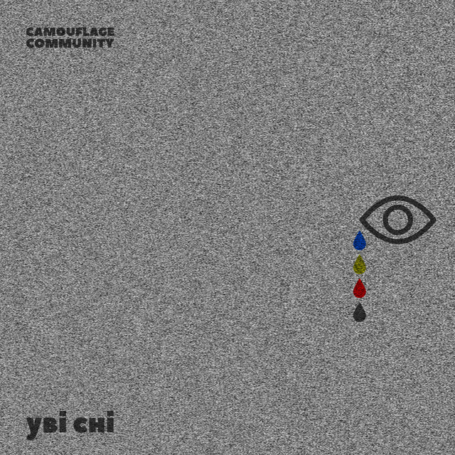 Camouflage Community