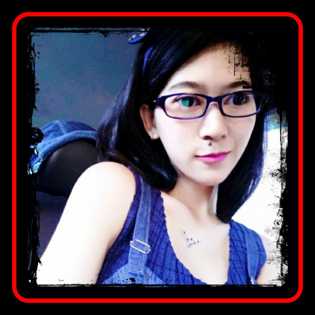 DJ Pongsakorn