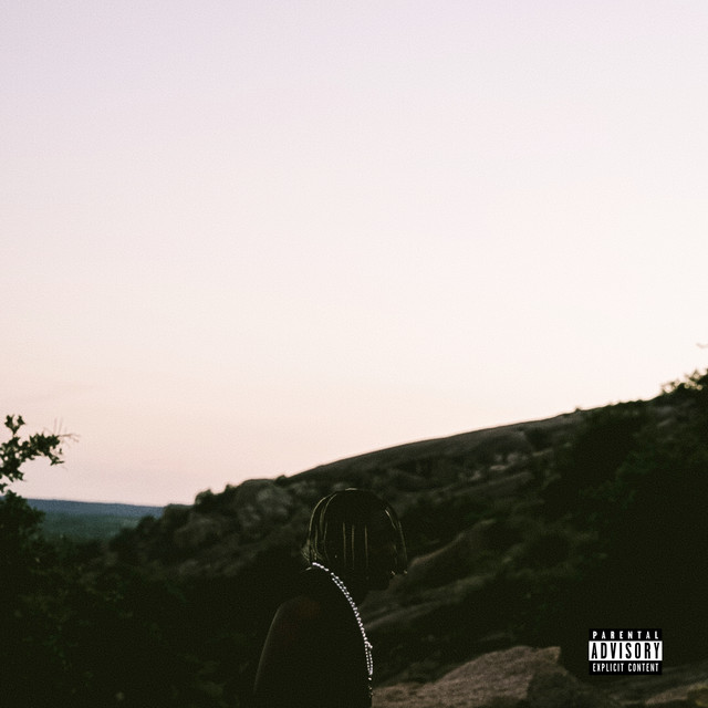 Magnum Opus cover art