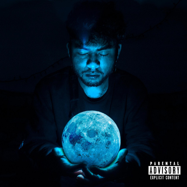 Sedna cover art