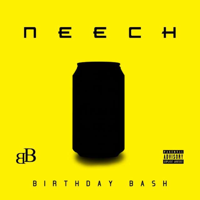 Neech