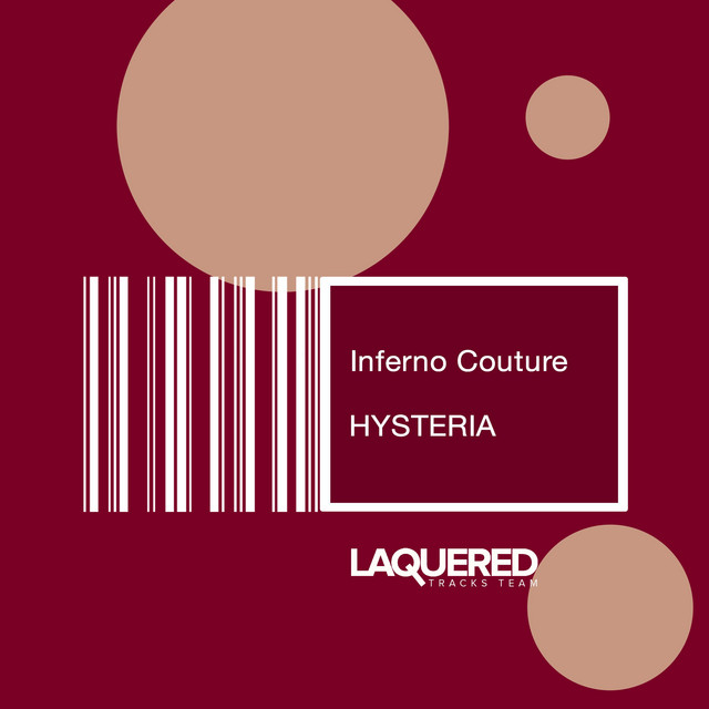 Inferno Couture
