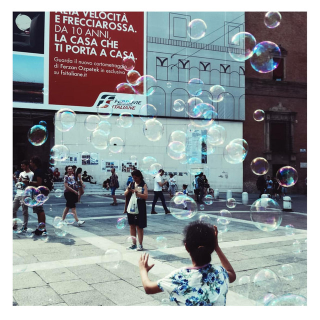 you remember, don't you? cover art
