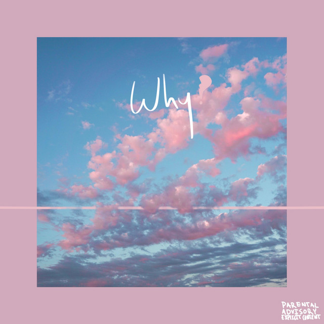 Why cover art