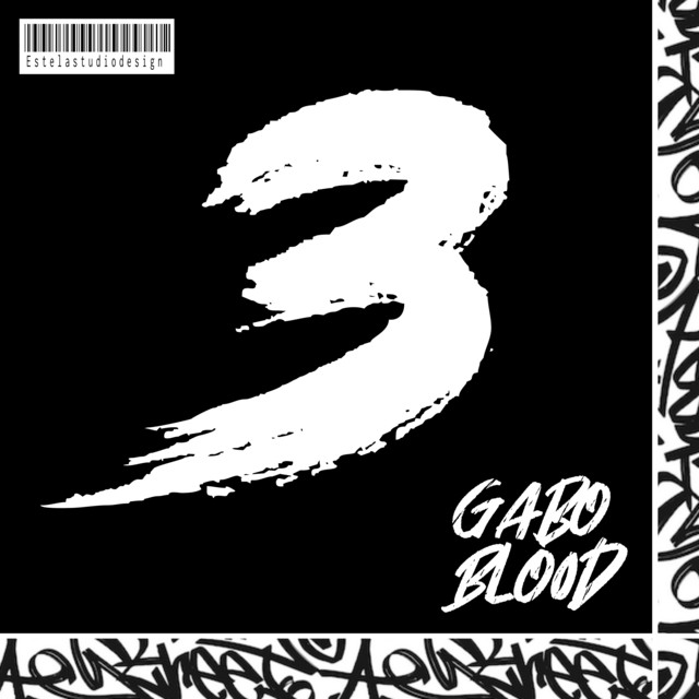 Gabo Blo0d