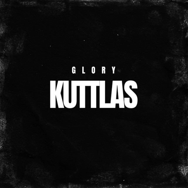 KUTTLAS cover art