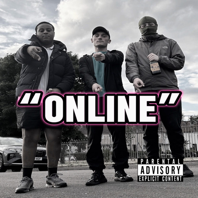 Online