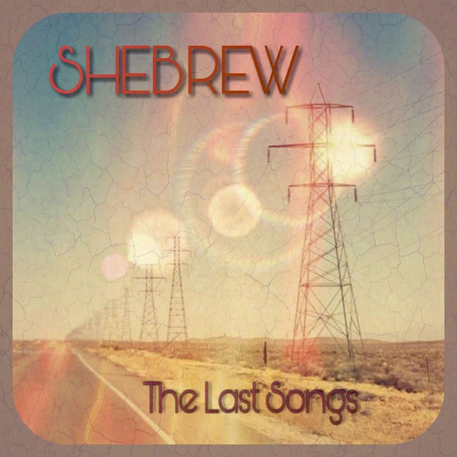 The Last Songs cover