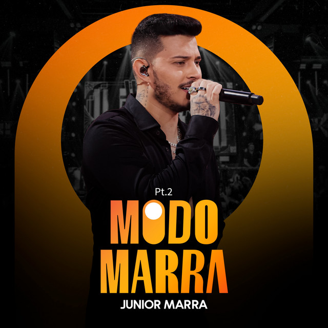 Talentinho - Ao Vivo