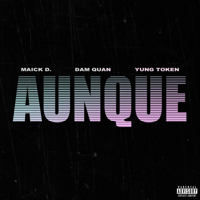 Yung Token