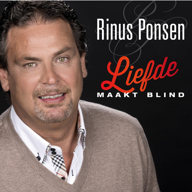 Rinus Ponsen Photo
