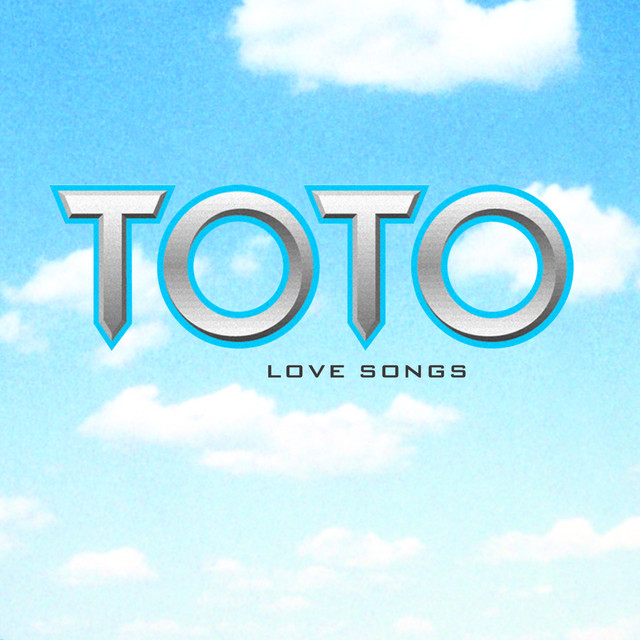 洋楽 TOTO stop loving you 3 inch CD 8cm Stop Loving You - Amazon.com Music
