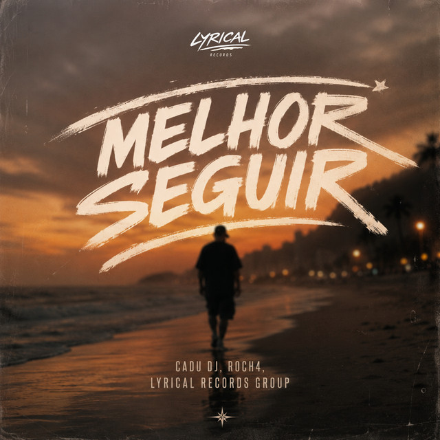 Melhor Seguir