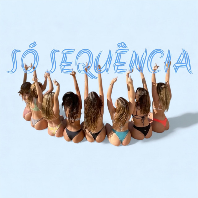 Só Sequência