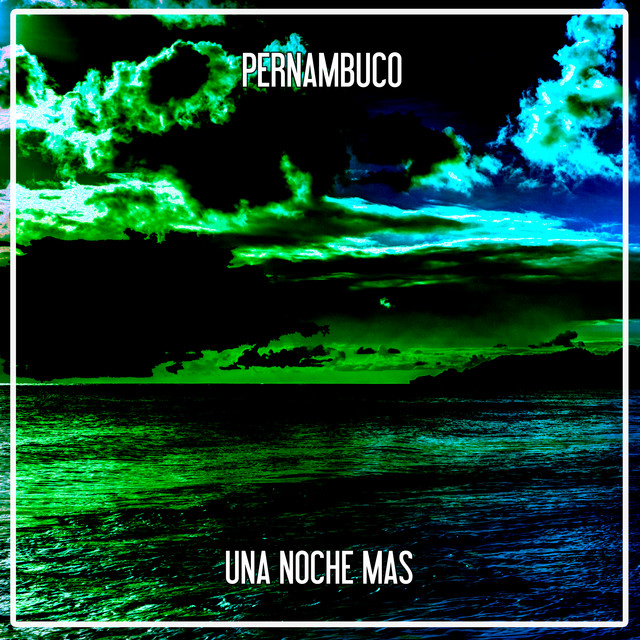 Pernambuco