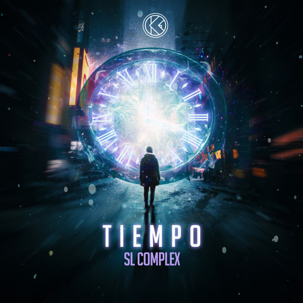 Tiempo