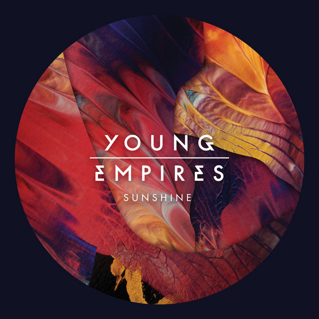 Sunshine - Young Empires