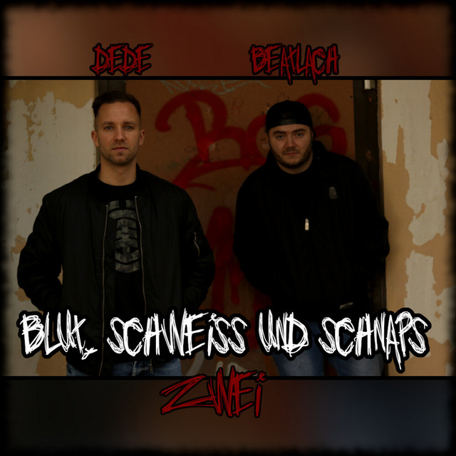 beatlach