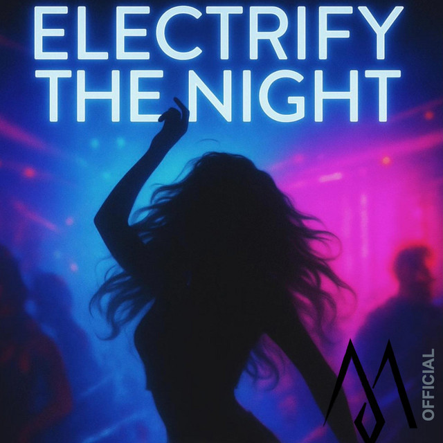 Electrify The Night