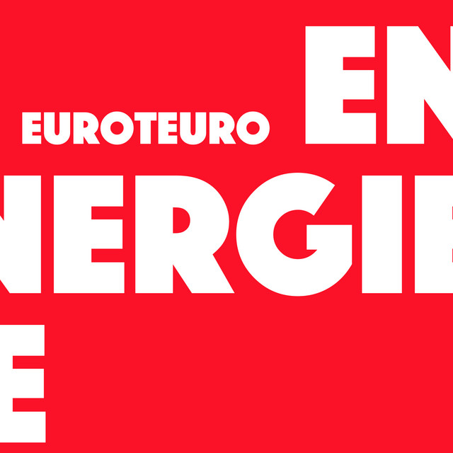 Energie cover