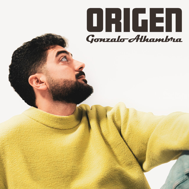 ORIGEN