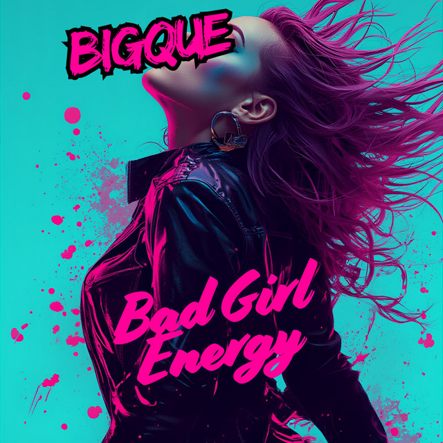 BigQue