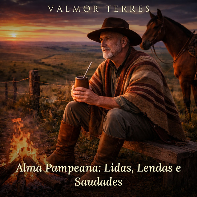 Valmor Terres