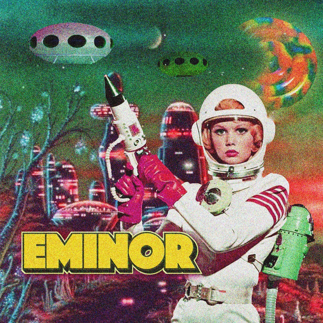 เก็บมันไว้ cover art