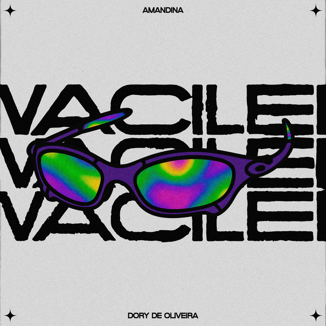 VACILEI
