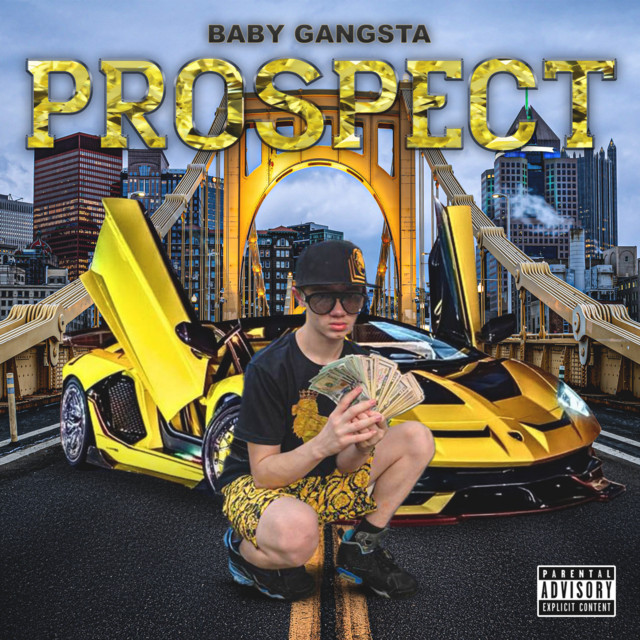 洋楽 【公式通販】 g-rap BOULEVARD NORWOOD GANGSTA BABY g-rap BOULEVARD NORWOOD GANGSTA BABY 洋楽