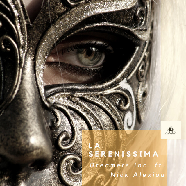 La serenissima - ThroDef Remix