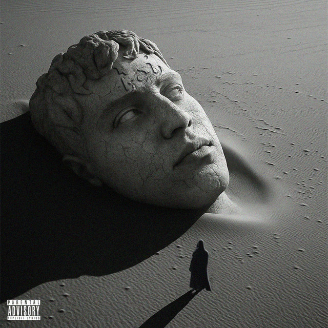 TOI cover art