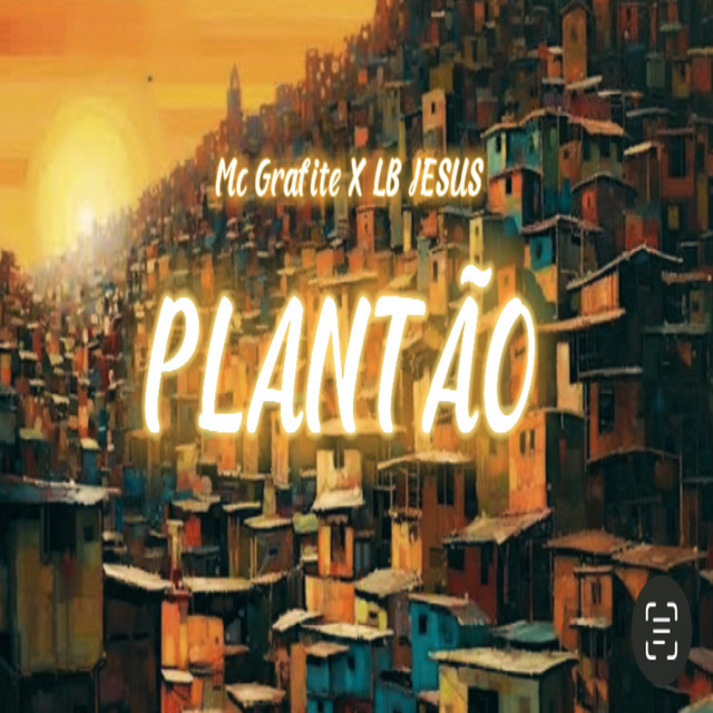 Plantão