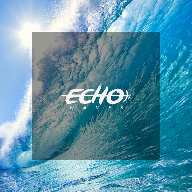 Waves