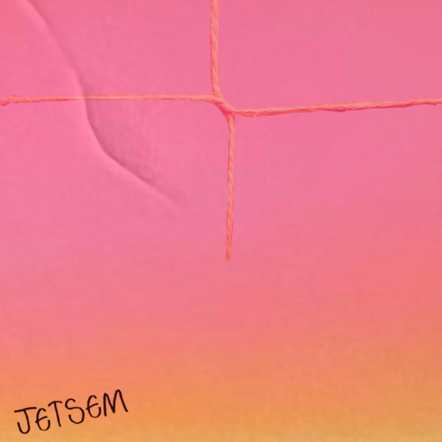 Woodgrain Ship cover art