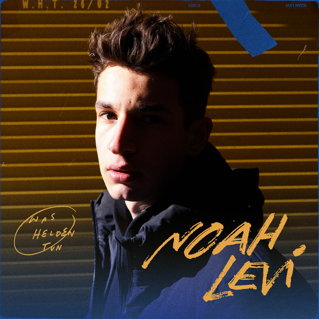 Was Helden tun cover