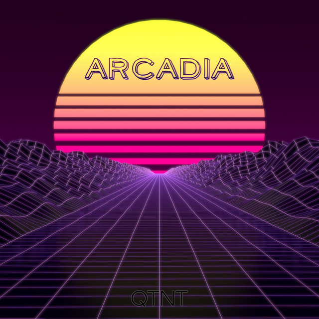 Arcadia