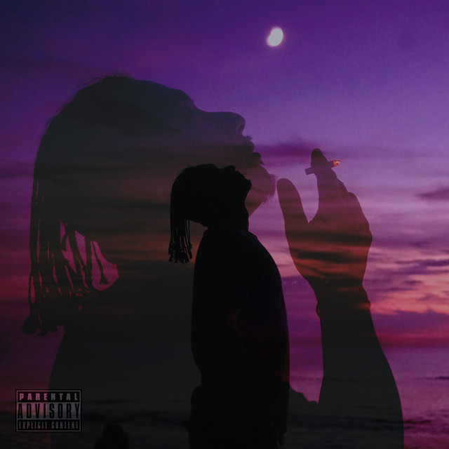 EL BUSTA