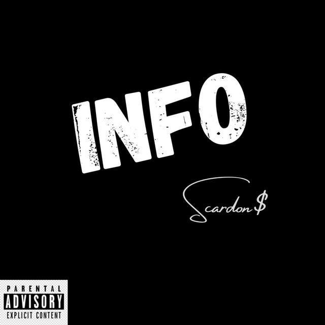 INFO
