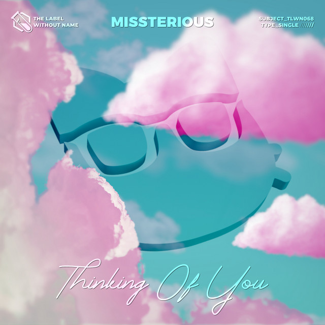 Thinking of You