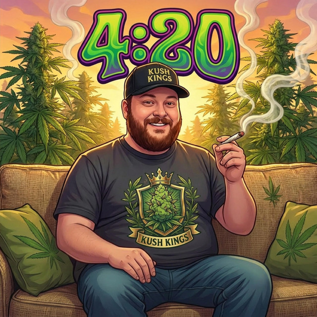 4:20