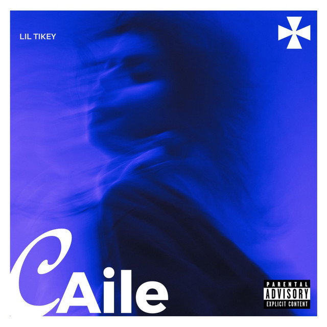 CAILE