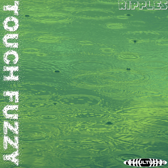Ripples - Single by Touch Fuzzy | Spotify