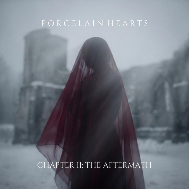CHAPTER II: THE AFTERMATH