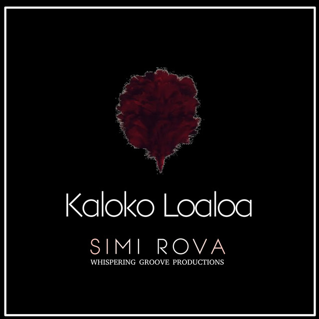 Kaloko Loaloa cover art