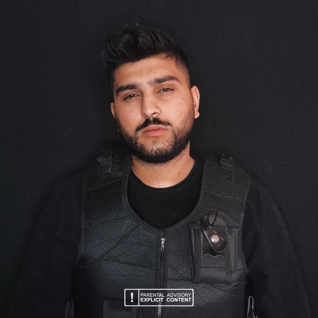 COCKTAIL (Freestyle) - Single by Amir Ribar | Spotify